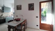 Top Vallecchia
