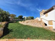 Top Morciano di Leuca