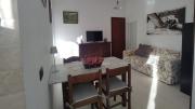 Top Vallecchia