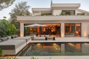 Top Marbella