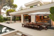 Top Marbella