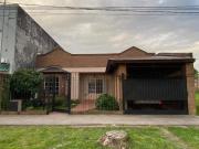 Casa acogedora con patio y parrilla Visita papal
