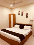 Top Kolhapur