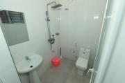Ian light Residence Modern 1BR Apartment in Mwanza