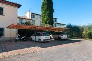 Top Montespertoli