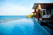 The Sarann Koh Samui, Suites & Villas