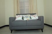 Ian light Residence Modern 1BR Apartment in Mwanza