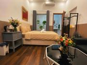 Top Hanoi
