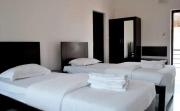 Top Madikeri