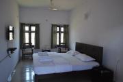Top Madikeri