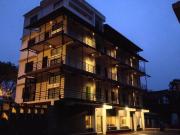 Top Madikeri