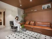 CODA hostel#2-sungsu#k-beauty