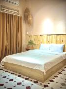 Top Phan Thiet