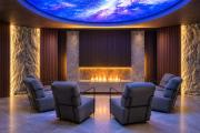 Grand Hotel Sveti Vlas - Fitness & SPA Hotel UltraInclusive