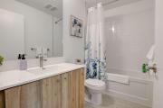 Top Kitchener