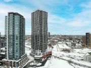 Top Kitchener