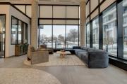 Top Kitchener