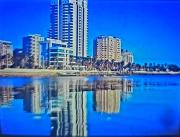 Top Durrës