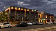 Top Diyarbakır