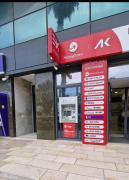 Top Durrës