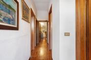 Top Grosseto