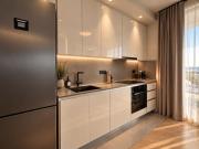 Top Belgrade