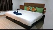 Top Ao Nang Beach