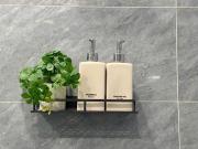 Top Phước Lộc Xã Top Phước Lộc Xã