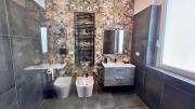 Top Gallarate Top Gallarate