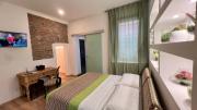 Top Gallarate Top Gallarate