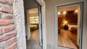 Top Gallarate Top Gallarate