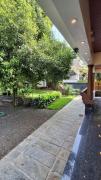 Top Thekkady