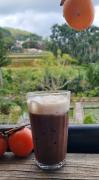 Top Da Lat