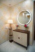 Top New Delhi Top New Delhi