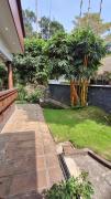 Top Thekkady