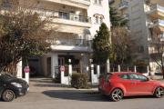 Top Thessaloniki