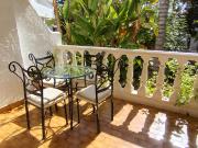 Top Marbella