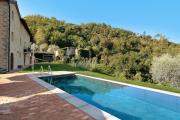 Top Borgo a Mozzano