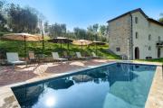 Top Borgo a Mozzano