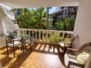 Top Marbella
