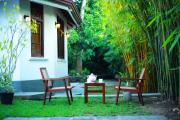 South Bungalow Galle