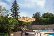 Kipo Paradiso 6 Spa Yoga & Gym resort