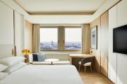 Top Madrid