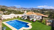 Top Frigiliana