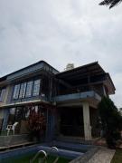 Top Panchgani