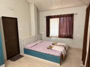 Top Panchgani