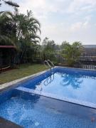 Top Panchgani