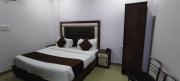 Top Ghaziabad