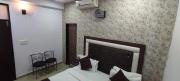 Top Ghaziabad