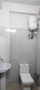 Top Ghaziabad